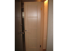 ����� IMG_1873.jpg