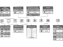 �������� ����������� ������ ���������.gif