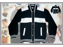 �������� GF Fe*rre �.122, 770 ���.