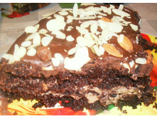 ���������� ����.jpg