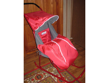 ����������� 020.jpg