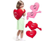 ������ � ������