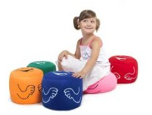 ������� \"�����\"