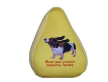 ������� \"��������� ��� �������\"