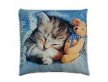 ������� ��������