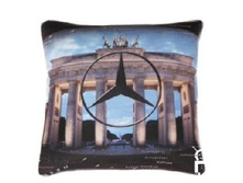 ������� ����