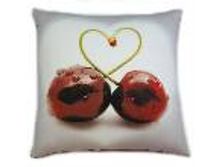 ������� �����, ������