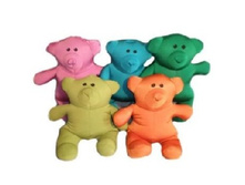  	�������������� ������� \\