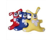 �������������� ������� \"����\"