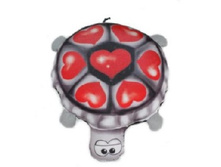 �������������� ������� \"��������\"