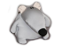 �������������� ������� \"�����-�������\"