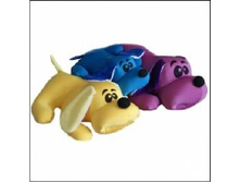  	�������������� ������� \"������ ����\" 