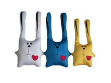 �������������� ������� \"���� �������