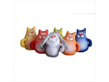 �������������� ������� ���� \"������\", ��� \"������\"