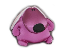 \"����-�������\"