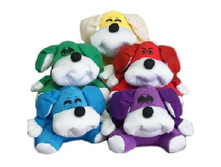 �������������� ������� \"������ �����\"