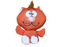 �������������� ������� ��� \"����\"