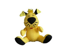  	�������������� ������� ������ \"������\"