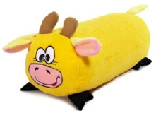 �������-�����