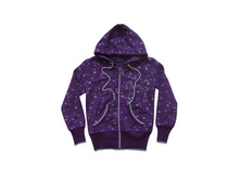 *���. MGM1011 ��������� �/� ����. 128-164 ���� 650 �.