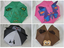 1021---������� � ������