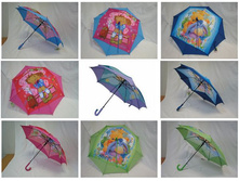 1023---������� ,�������.