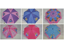 1030---�������,�����,�������.