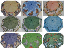 1029---�������, �������