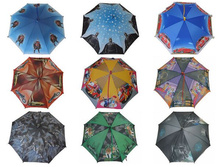 1026---�������,�������.