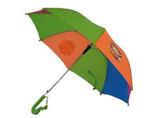 0904--- ������� ����