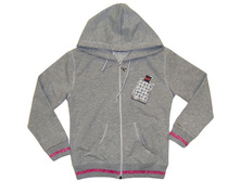 ���.MGC907 ��������� �/� ����. 128-164 ���� 590 �.