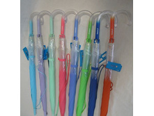 PA0001---����������,������