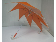 PA0001---����������,������