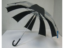 PA0006---������,����������