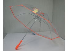 PA0011--- ���������� ���� 