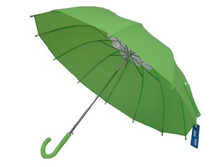 PA0005---������,EVA