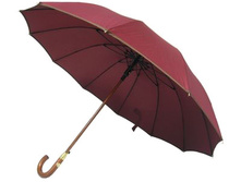 3516---������, 12 ����,�������.