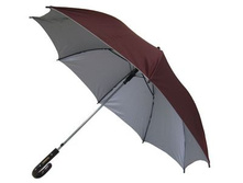 L1012 ---������,�������.