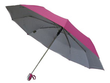 1051---3 ��������,�������,������ ������������ �����