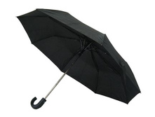 1082---3 ��������, �������.