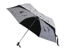 1067---3 ��������, �������