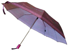 0925——3 ��������, �������