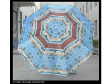 1450F ���� ������� �����������������