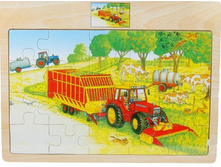 20 ��� 115 ���.jpg