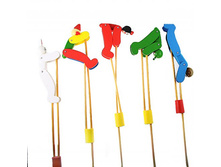 75, ������� ������� �� �������.jpg