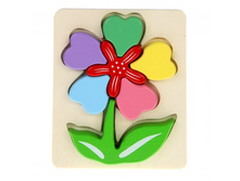 80  ���� �� ��������.jpg