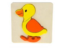 80 ���� �� ��������.jpg