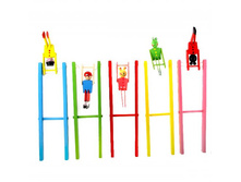 80 ������� ������� �� �������.jpg