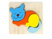 80 �.  ���� �� ��������.jpg