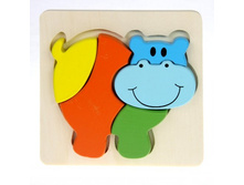 80 ���  ���� �� ��������.jpg